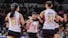 Kim Fajardo keeps focus on PVL on Tour crown after PLDT’s Finals breakthrough